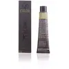 Icon Ecotech Color Natural Hair Color 8.1 Light Ash Blonde 60ml