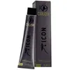 Icon Dye No Ammonia Ecotech Color I.c.o.n. Nº 9.0-rubio muy claro 60 ml