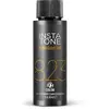 Permanent Colour Creme I.c.o.n. Insta Tone (60 ml)