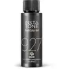 Permanent Colour Creme I.c.o.n. Insta Tone (60 ml)