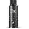 Permanente kleurcrème I.c.o.n. Insta Tone (60 ml)