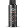 Permanente kleurcrème I.c.o.n. Insta Tone (60 ml)