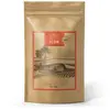 I.c.o.n. Natural Earth Colors #intense copper