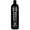 I.c.o.n. Insta Tone Active Solution 1000 Ml