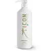 I.c.o.n. Organic shampoo 1000 ml