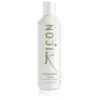 Après-shampooing Organic I.c.o.n. Organic 250 ml