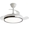 Daewoo Ventilateur De Plafond Dw5005