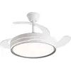 Daewoo Ventilateur De Plafond Dw5006