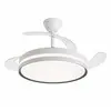 Daewoo Ventilateur De Plafond Dw5007