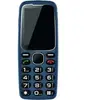 Daewoo Téléphone Portable Dw8001bl