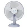 Avant Ventilateur De Table Av7708