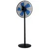 Blaupunkt Ventilateur Sur Pied Bp2009