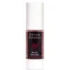 Extase Sensuel - Hot Oil Extra Fresh Aardbei 30 ml