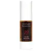 Extase Sensuel E21981 Huile De Chaleur Froid Chaleur