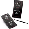 EXTASE SENSUAL | Extase Sensuel Chocolate Paint Attraction Effect