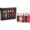 EXTASE SENSUAL | Extase Sensual Coffret Trick Or Treat | Cadeau voor Vrouwen | Cadeau voor Mannen
