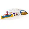 Pocoyo Kit De Périphériques Interactifs Pcy-bundle-1