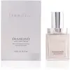 Natura Bissé Diamond Life Infusion Traitement du Visage