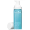 Original Natura Bissé Oxygen Mousse 150 ml