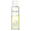 Natura Bisse Eye&lip Makeup Remover 100ml