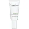 Natura Bissé Natura Bissé Eye Recovery Balm 15ml