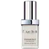 Natura Bissé Diamond Life Infusion Retinol Eye Serum - 15 ml