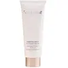 Masque Intense Essential Shock Natura Bissé 75 ml