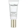 Natura Bissé Crème Essential Shock Line Intense Eye And Lip Cream