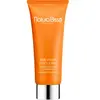 NATURA BISSÉ - C+C VITAMIN Masque 75 ml   Unisexe