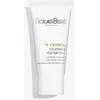 Natura Bissé Tolerance Enzyme Peel 50ml