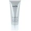 Masque Hydratant Nuit Diamond Extreme Natura Bissé (75 ml)