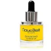 BISSE NATURA DIAMOND EXTREME HUILE 30ML,