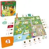 LUDILO LÚdilo Pris ! Jeu De Société