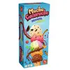 Ludilo - Beaucoup de cornet | Jeux de société pour enfants de 6 ans ou...