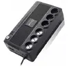 L-link Ups Ll-700-g6 700va