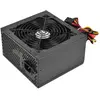 Bloc dAlimentation L-Link LL-PS-500-CAB ATX 500W