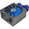 Bloc d’Alimentation L-Link LL-PS-750-80+
