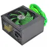 L-Link Alimentation Électrique 650W Atx Ce Piv