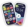KD Kids I22040FR DISET INFINIFUN My Real Talkie Phones set