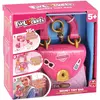 Jeu créatif Funlockets Mon mini sac à secrets