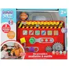 KD Kids I23501FR DISET INFINIFUN My first toolcase