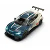 Car Scalextric Cupra ETCR Gene