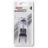 Scalextric Accessoires et extensions de circuits de course ADVANCE éch...