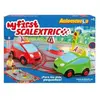 Scalextric Mon Premier Scalextric