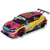 Scalextric Cupra León De Compétition Zéro Méthane