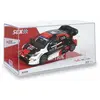 Remote-Controlled Car Scalextric