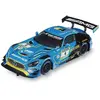 Scalextric Voiture Mercedes Amg Gt3 Blistein