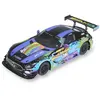 Scalextric Voiture Mercedes Amg Gt3 Makes & Models