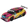 Scalextric Voiture Cupra León Competición Zero Metano