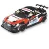 Scalextric Voiture Audi Rs3 Lms Tcr Loctite